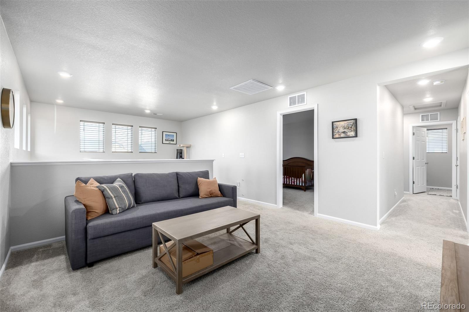 MLS Image #28 for 9334  sedalia street,commerce city, Colorado