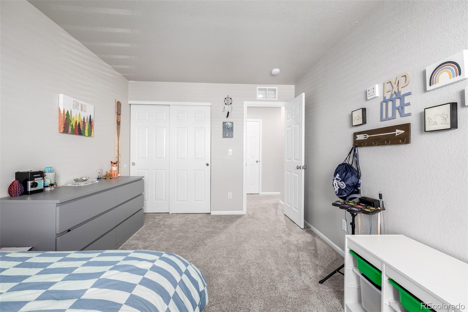 MLS Image #30 for 9334  sedalia street,commerce city, Colorado