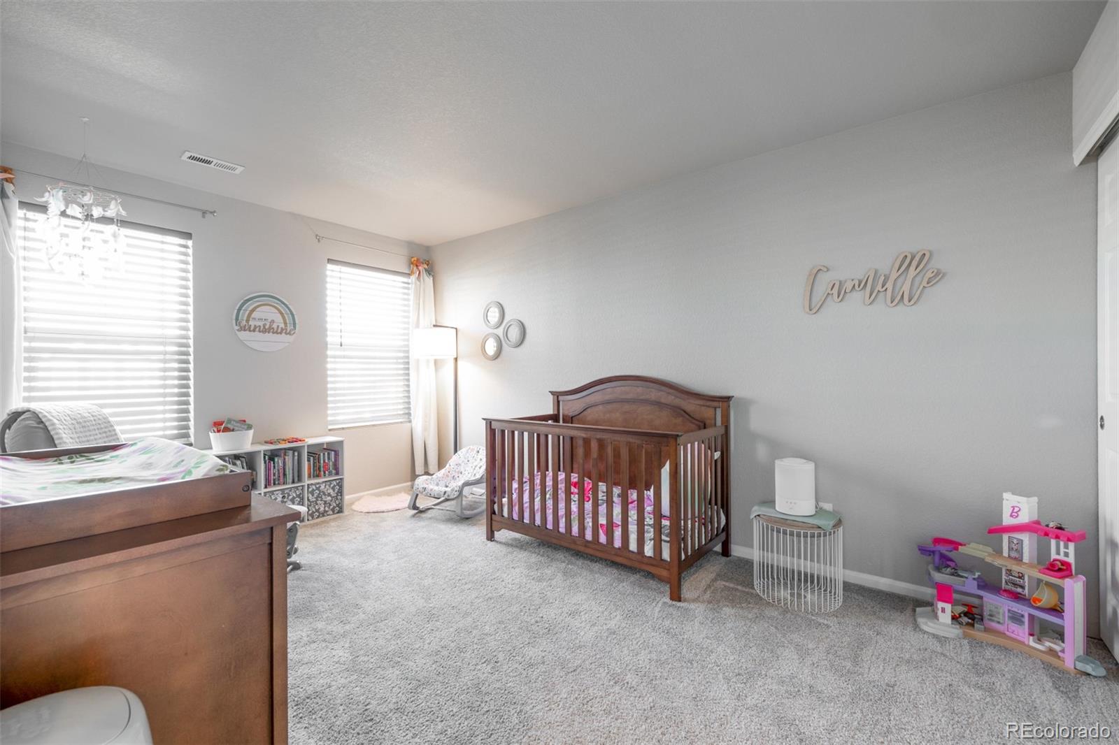 MLS Image #32 for 9334  sedalia street,commerce city, Colorado