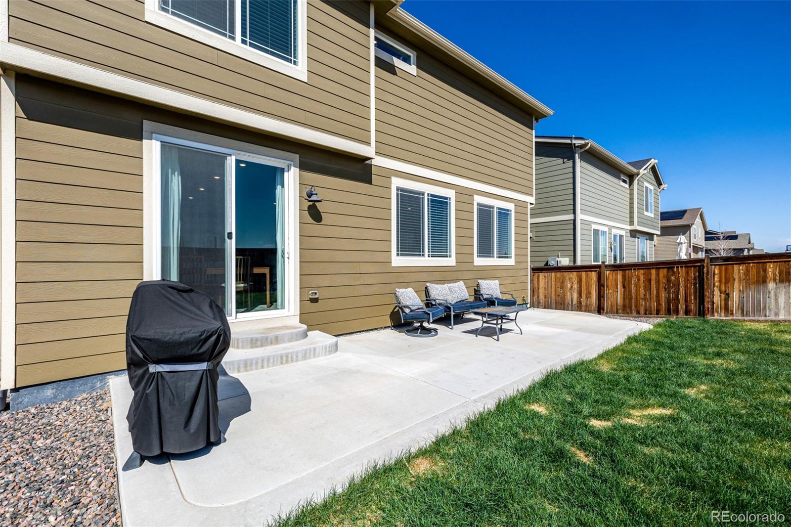 MLS Image #34 for 9334  sedalia street,commerce city, Colorado