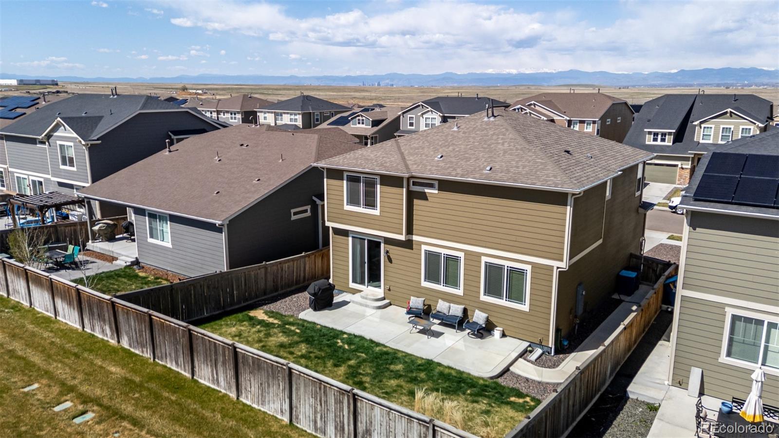 MLS Image #37 for 9334  sedalia street,commerce city, Colorado