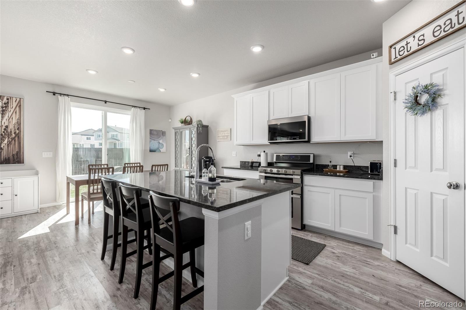 MLS Image #4 for 9334  sedalia street,commerce city, Colorado