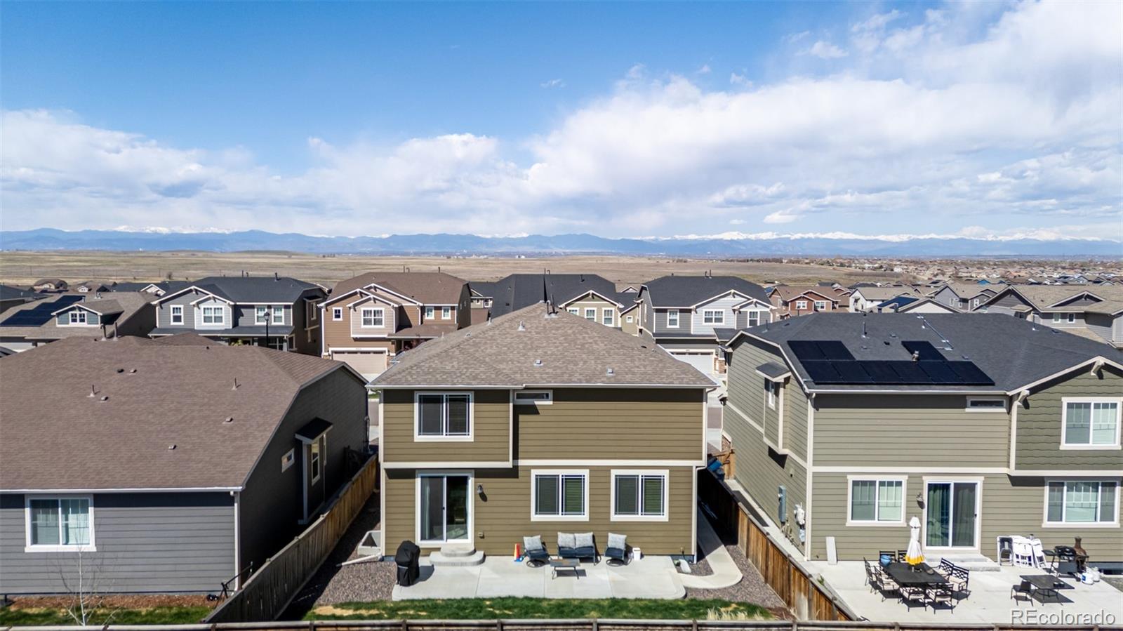 MLS Image #40 for 9334  sedalia street,commerce city, Colorado