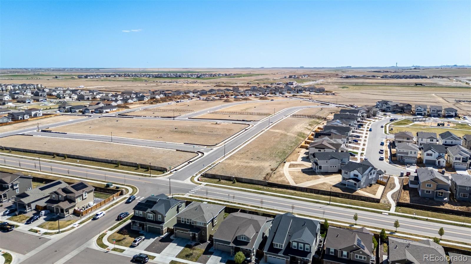MLS Image #44 for 9334  sedalia street,commerce city, Colorado