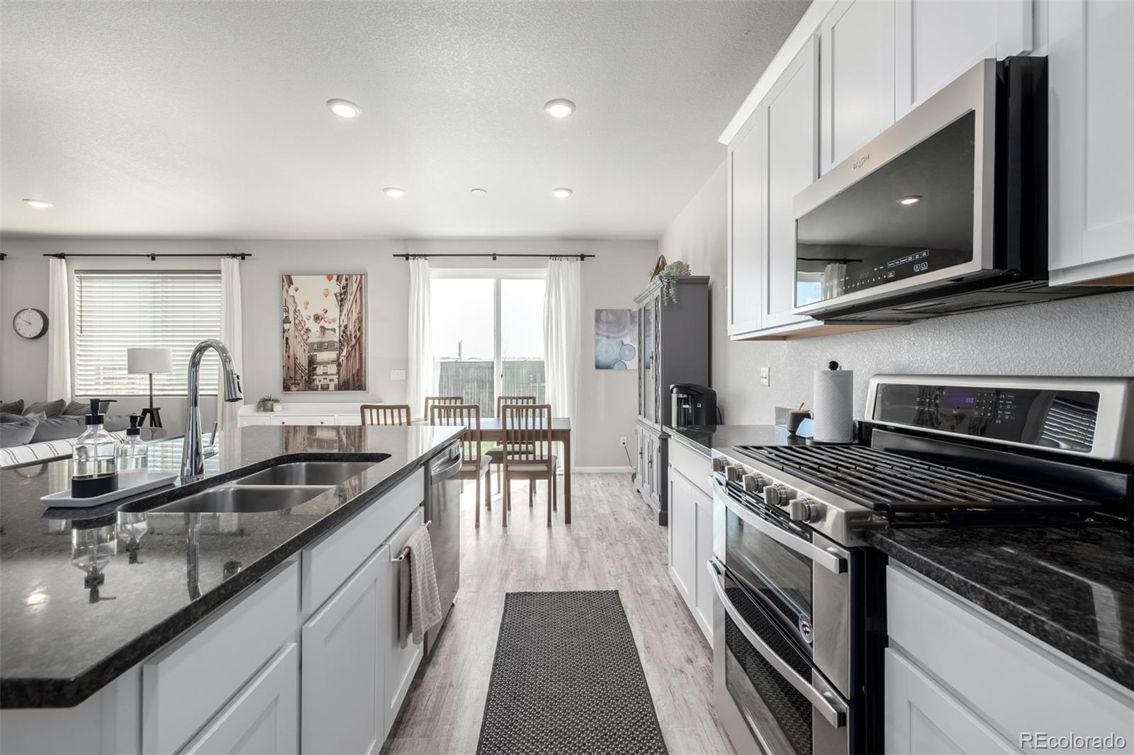 MLS Image #6 for 9334  sedalia street,commerce city, Colorado