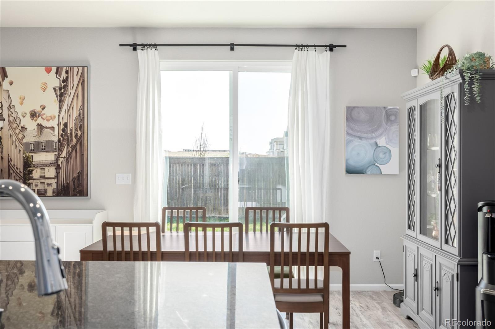 MLS Image #8 for 9334  sedalia street,commerce city, Colorado