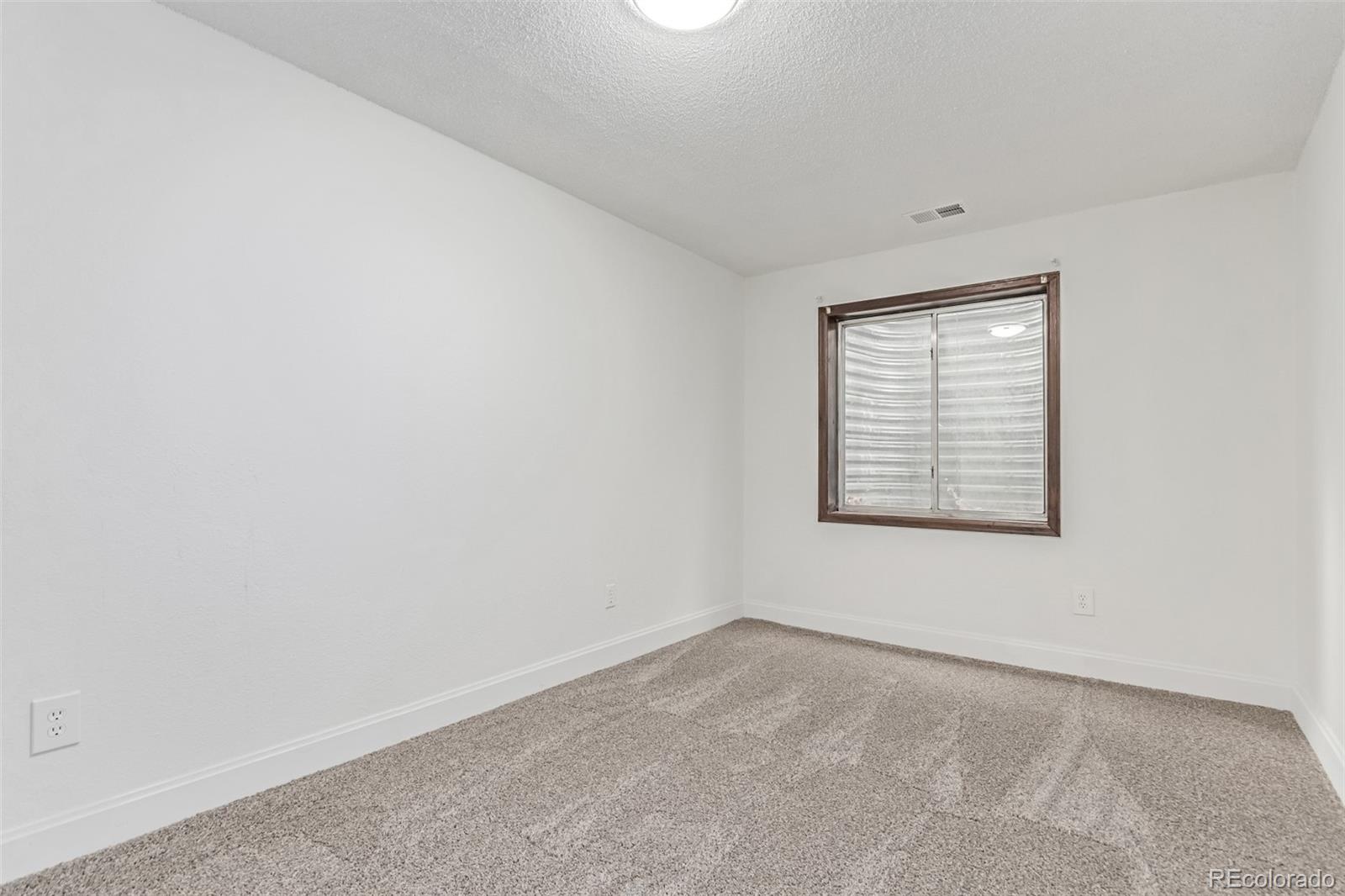 MLS Image #20 for 2675 s deframe circle,lakewood, Colorado