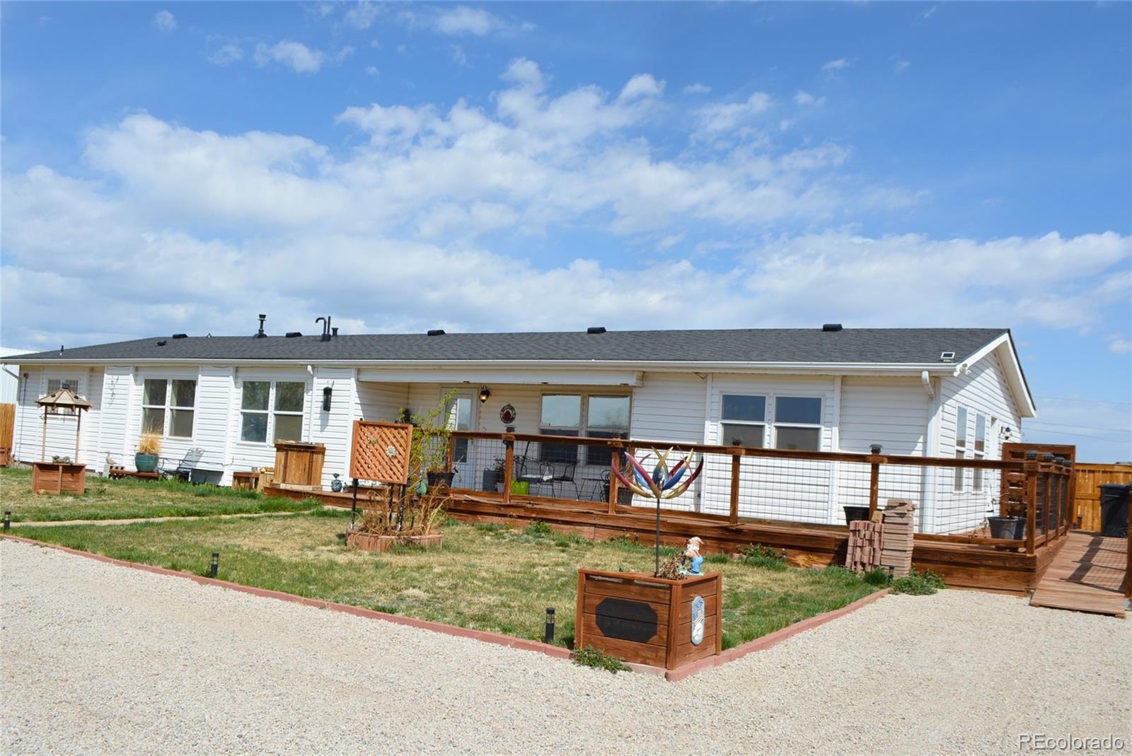 MLS Image #0 for 11299 e 159th place,brighton, Colorado