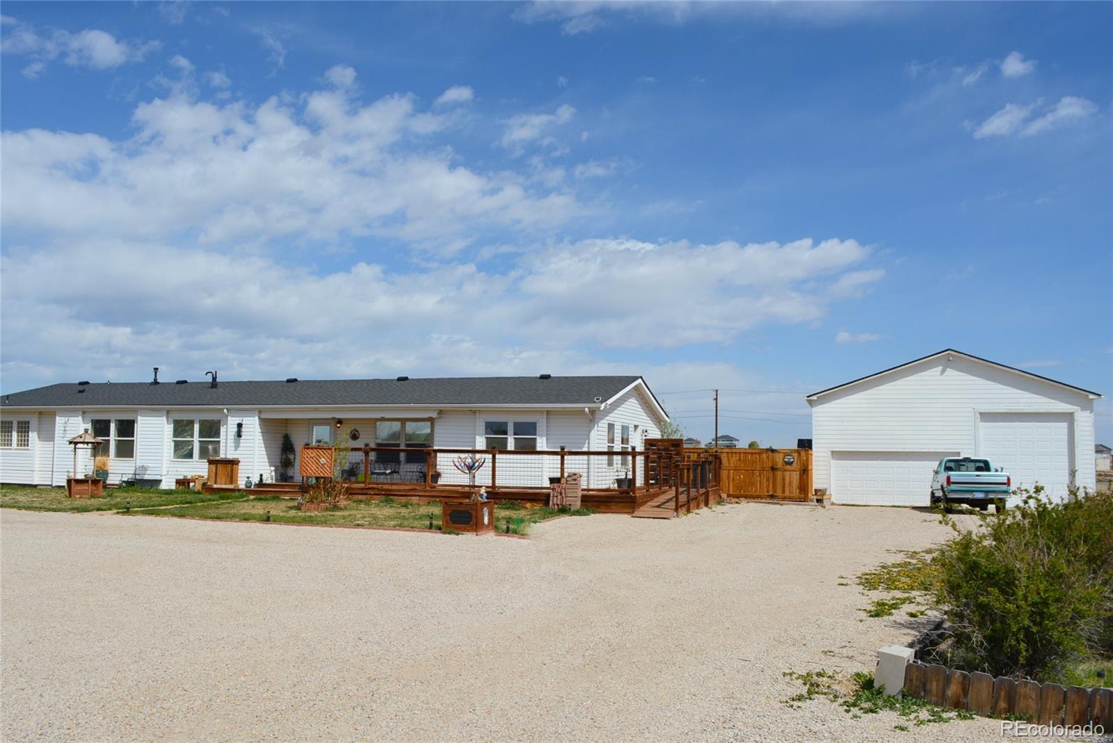 CMA Image for 16300  paris way,Brighton, Colorado