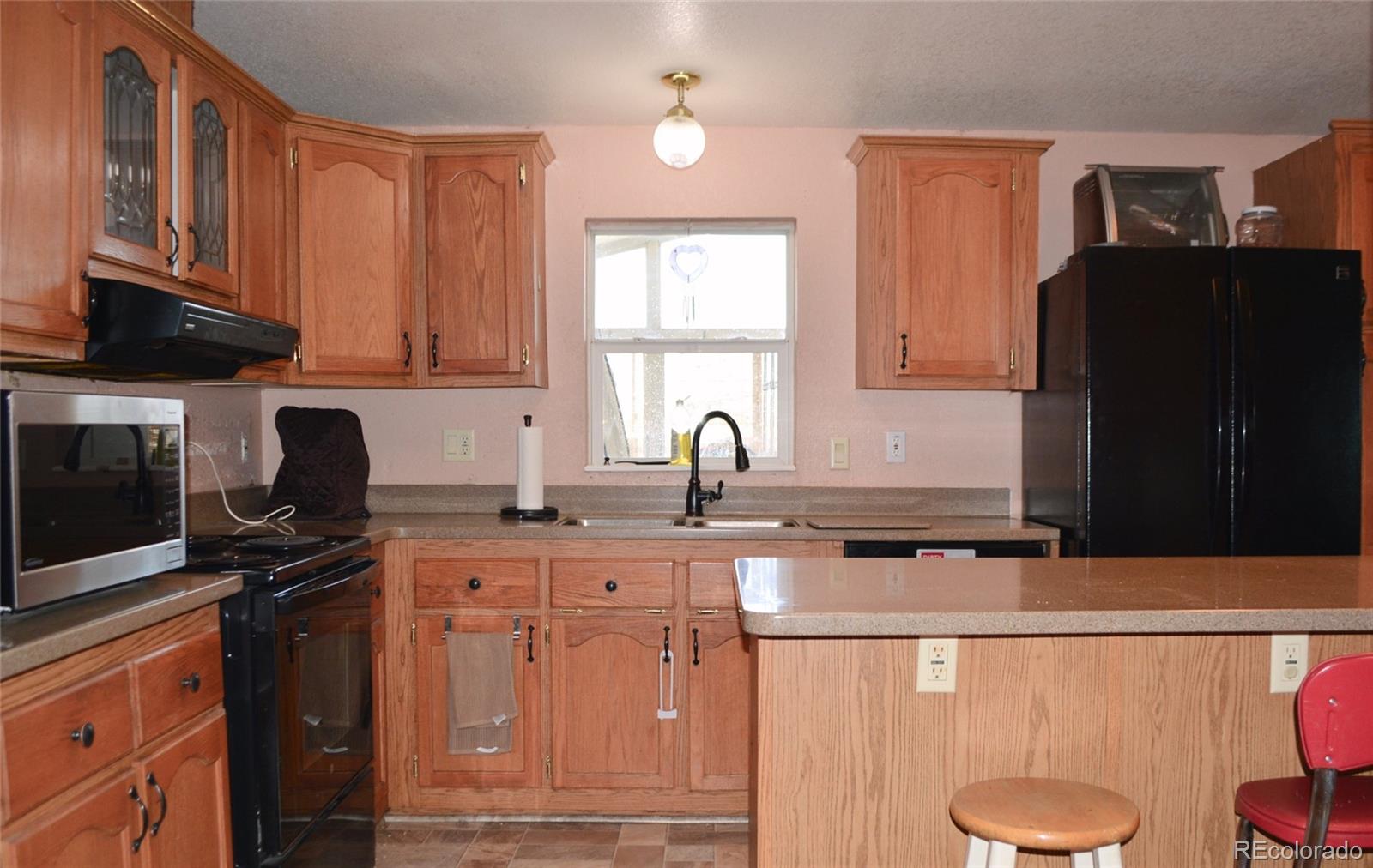MLS Image #10 for 11299 e 159th place,brighton, Colorado