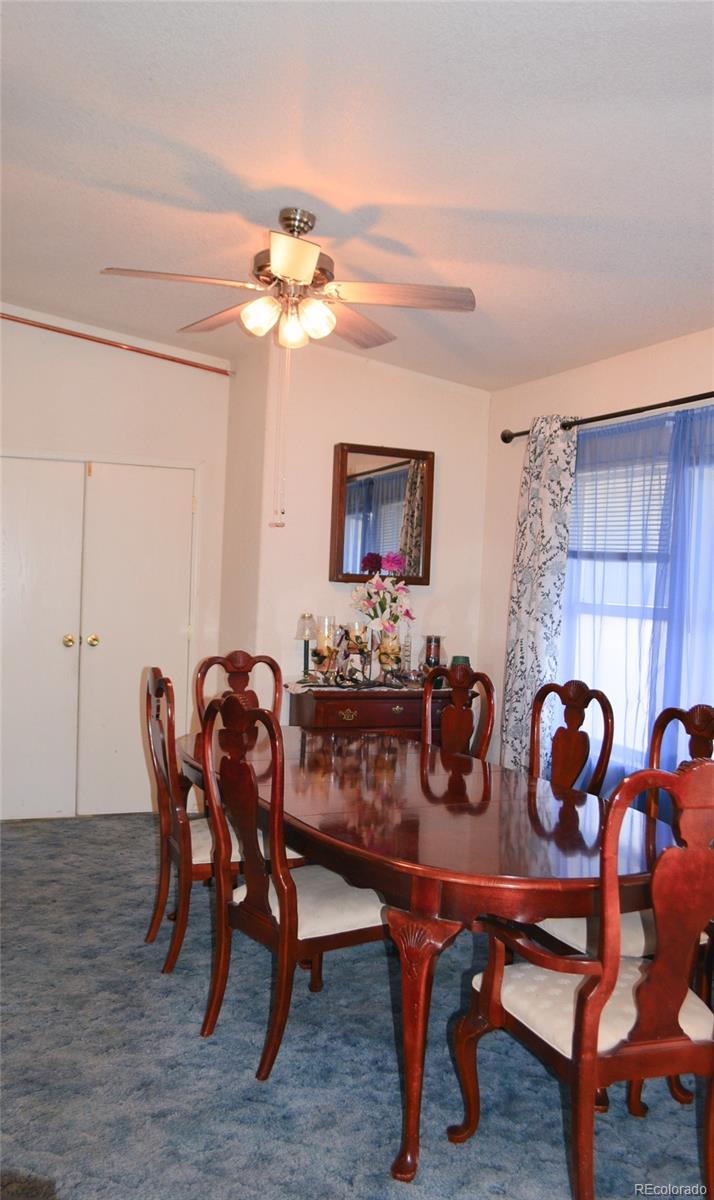 MLS Image #11 for 11299 e 159th place,brighton, Colorado
