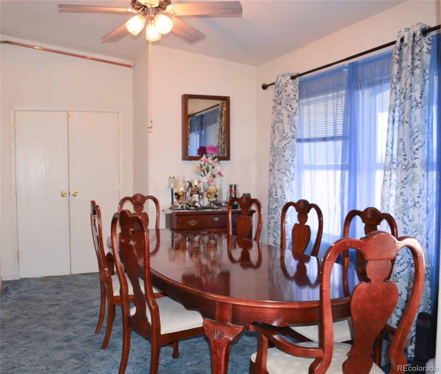 MLS Image #12 for 11299 e 159th place,brighton, Colorado