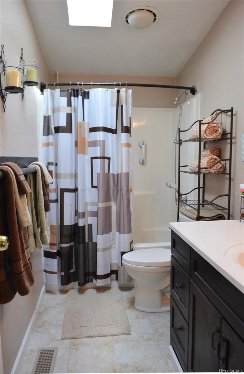 MLS Image #14 for 11299 e 159th place,brighton, Colorado