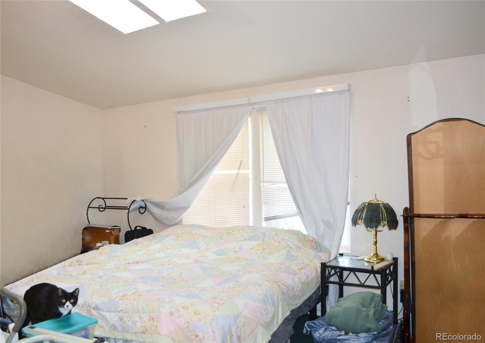 MLS Image #15 for 11299 e 159th place,brighton, Colorado