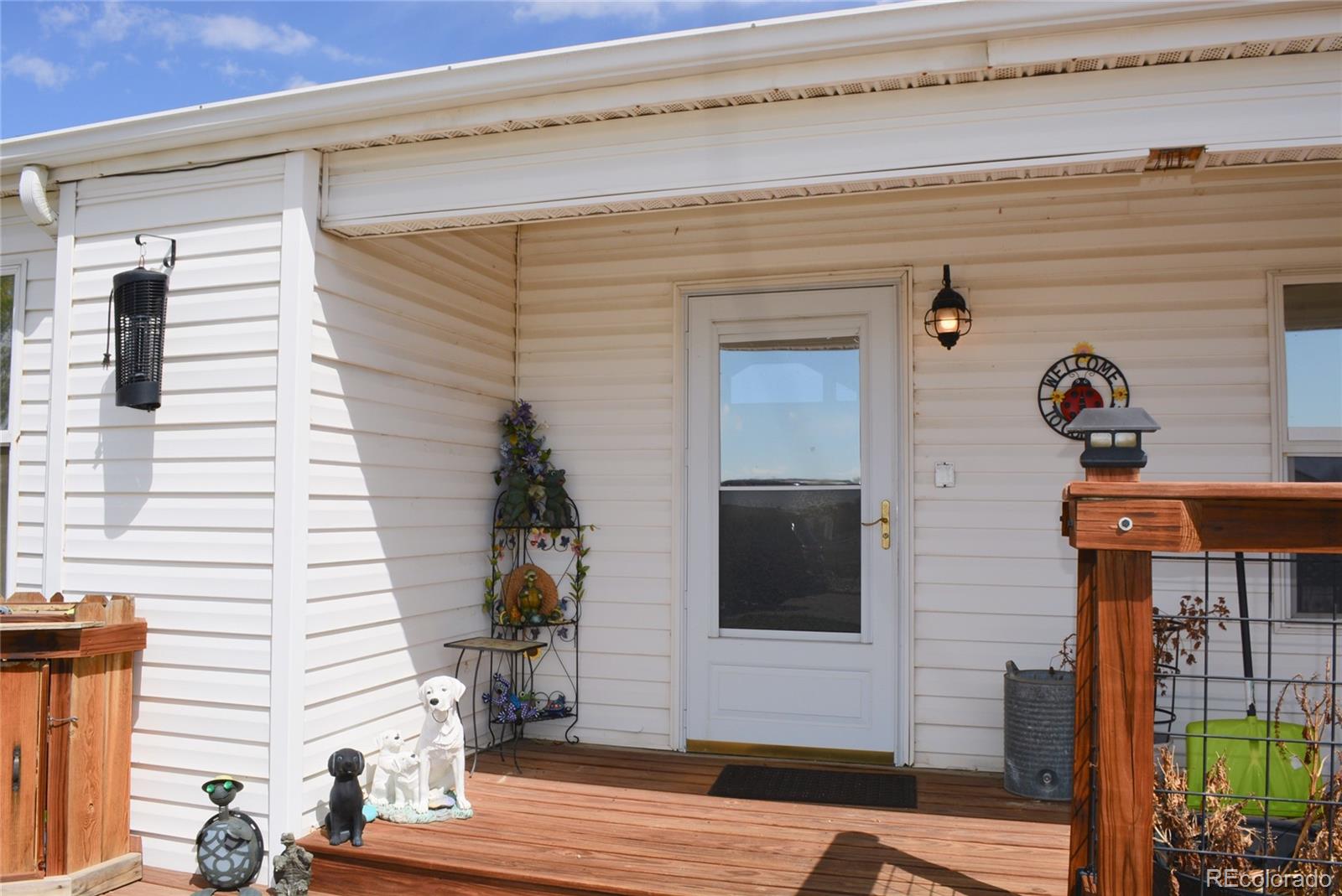 MLS Image #2 for 11299 e 159th place,brighton, Colorado