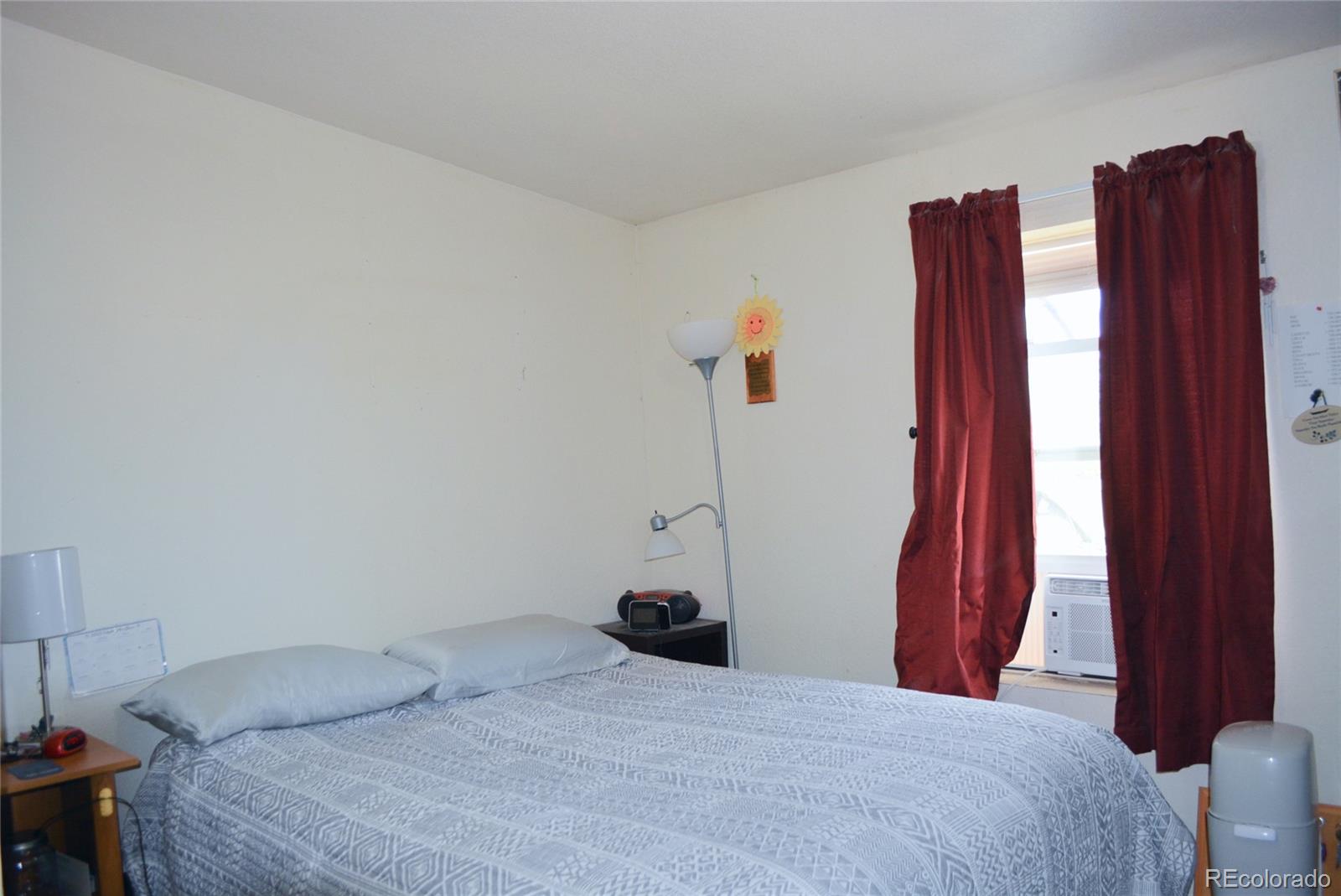 MLS Image #21 for 11299 e 159th place,brighton, Colorado