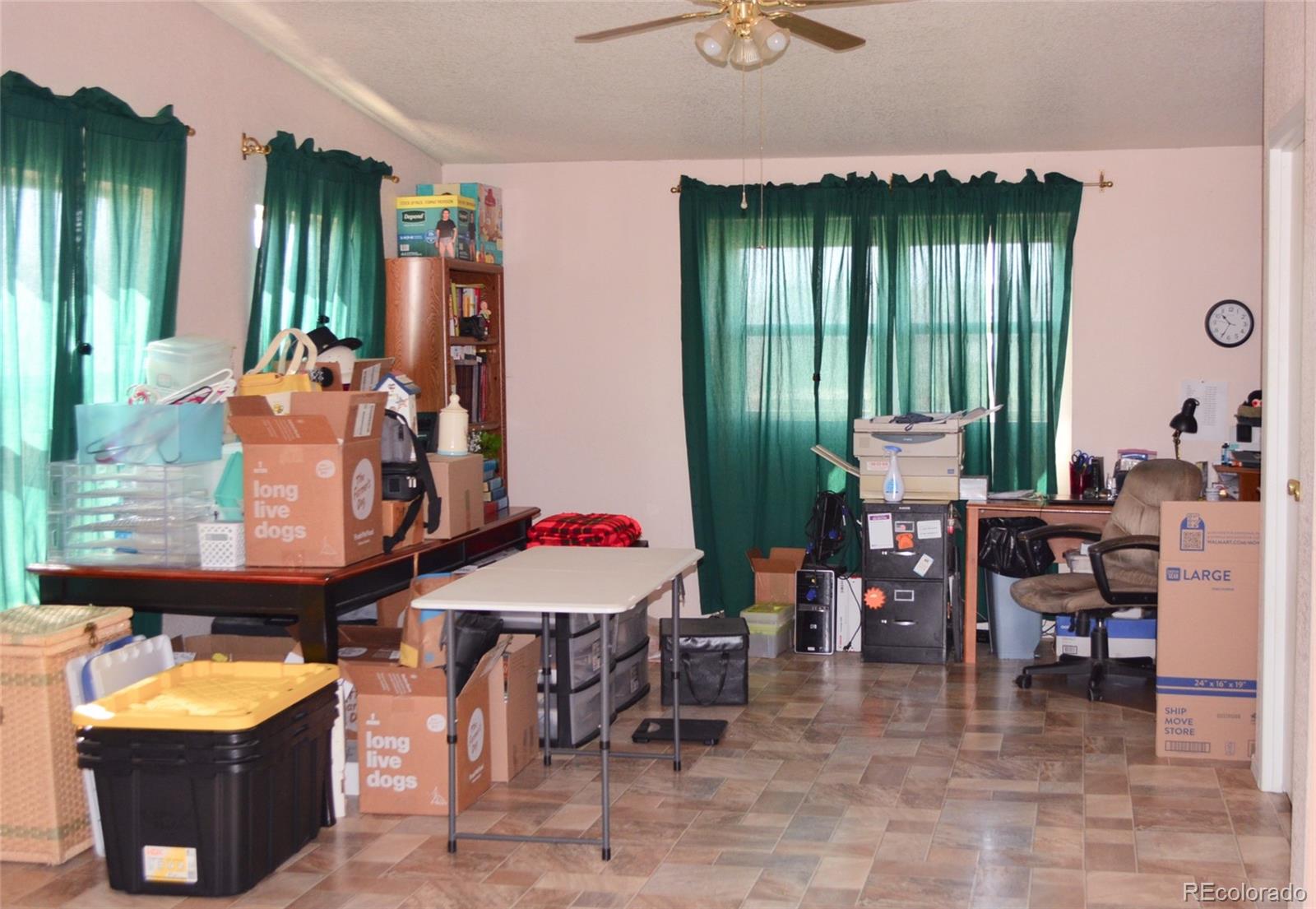 MLS Image #23 for 11299 e 159th place,brighton, Colorado