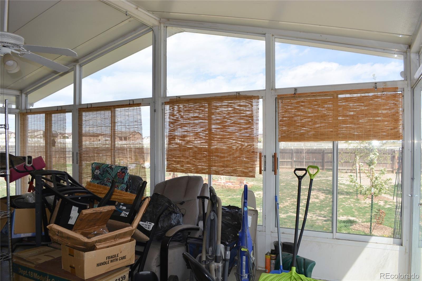 MLS Image #24 for 11299 e 159th place,brighton, Colorado