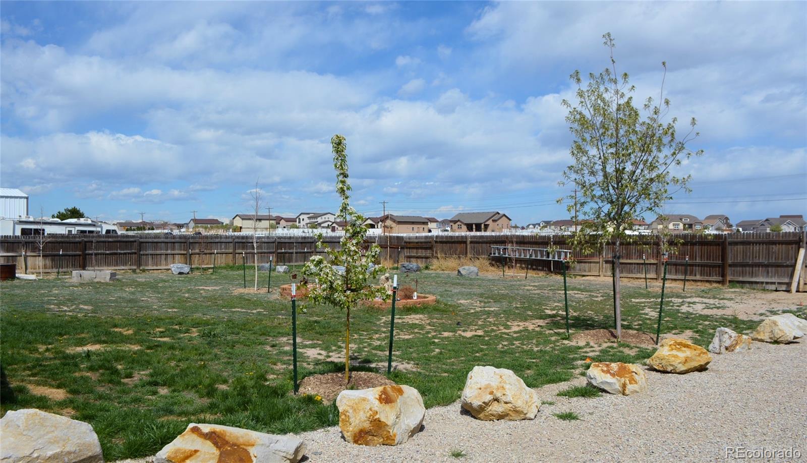 MLS Image #26 for 11299 e 159th place,brighton, Colorado