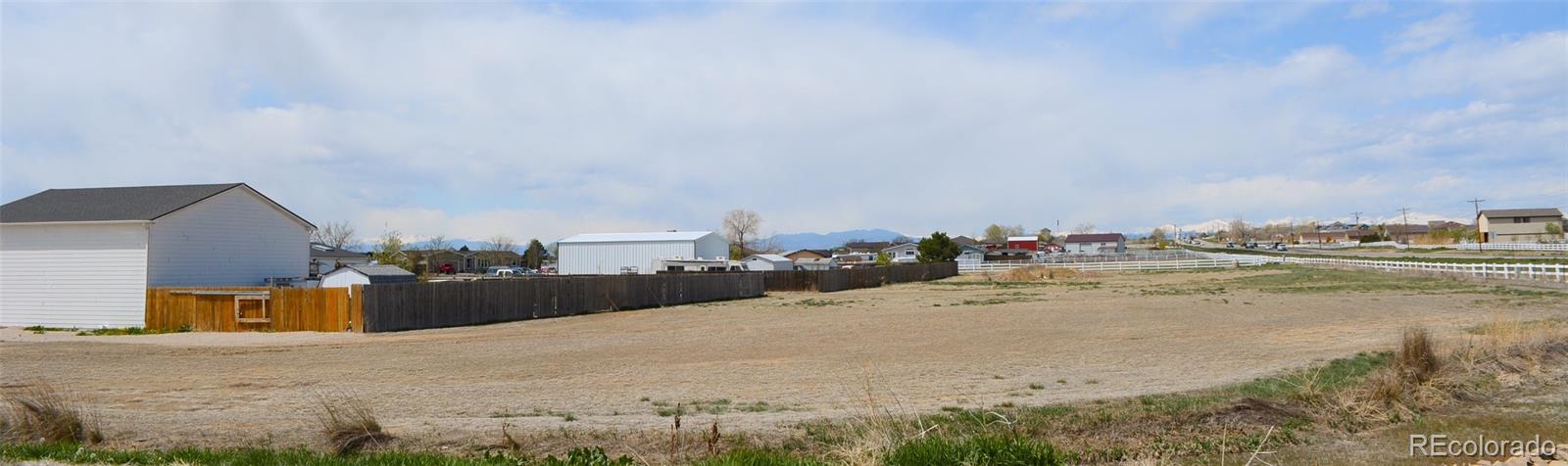 MLS Image #27 for 11299 e 159th place,brighton, Colorado