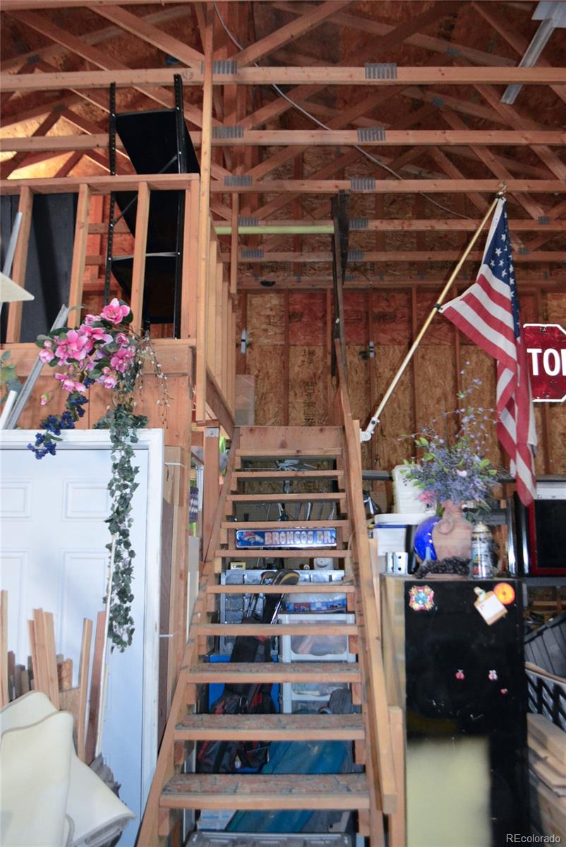 MLS Image #29 for 11299 e 159th place,brighton, Colorado
