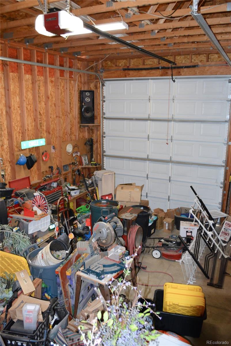 MLS Image #30 for 11299 e 159th place,brighton, Colorado