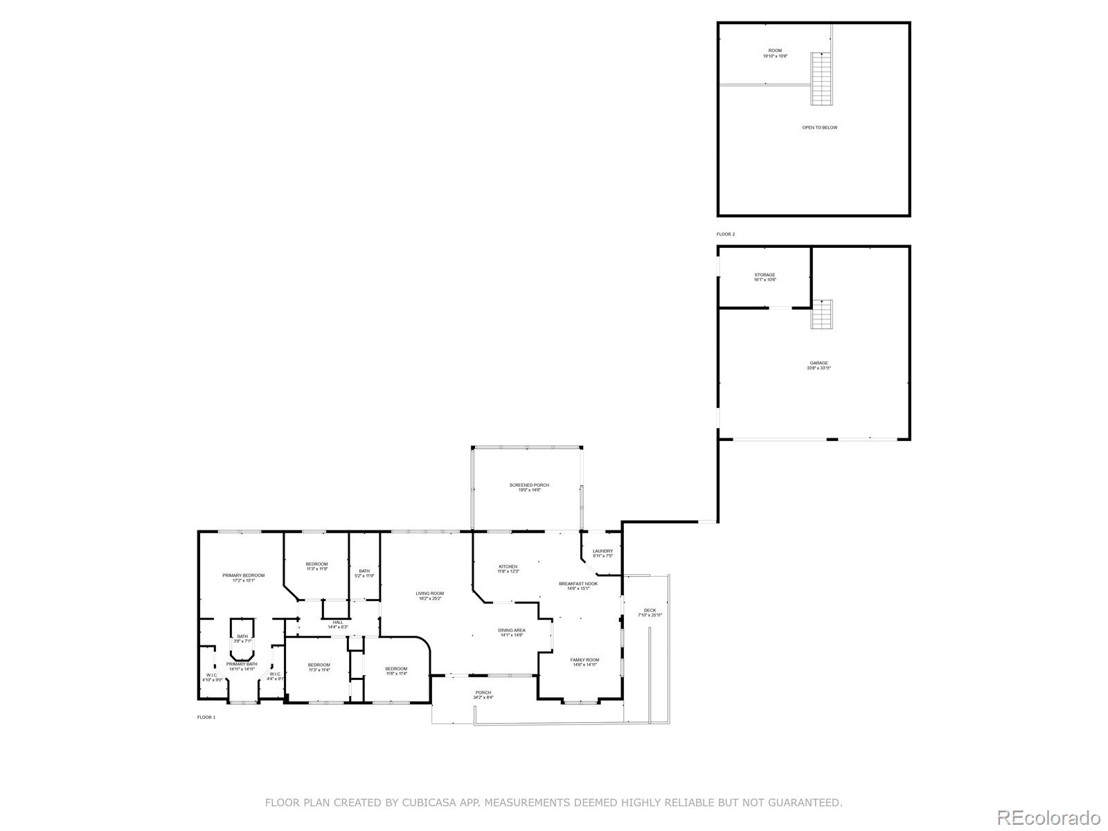 MLS Image #32 for 11299 e 159th place,brighton, Colorado