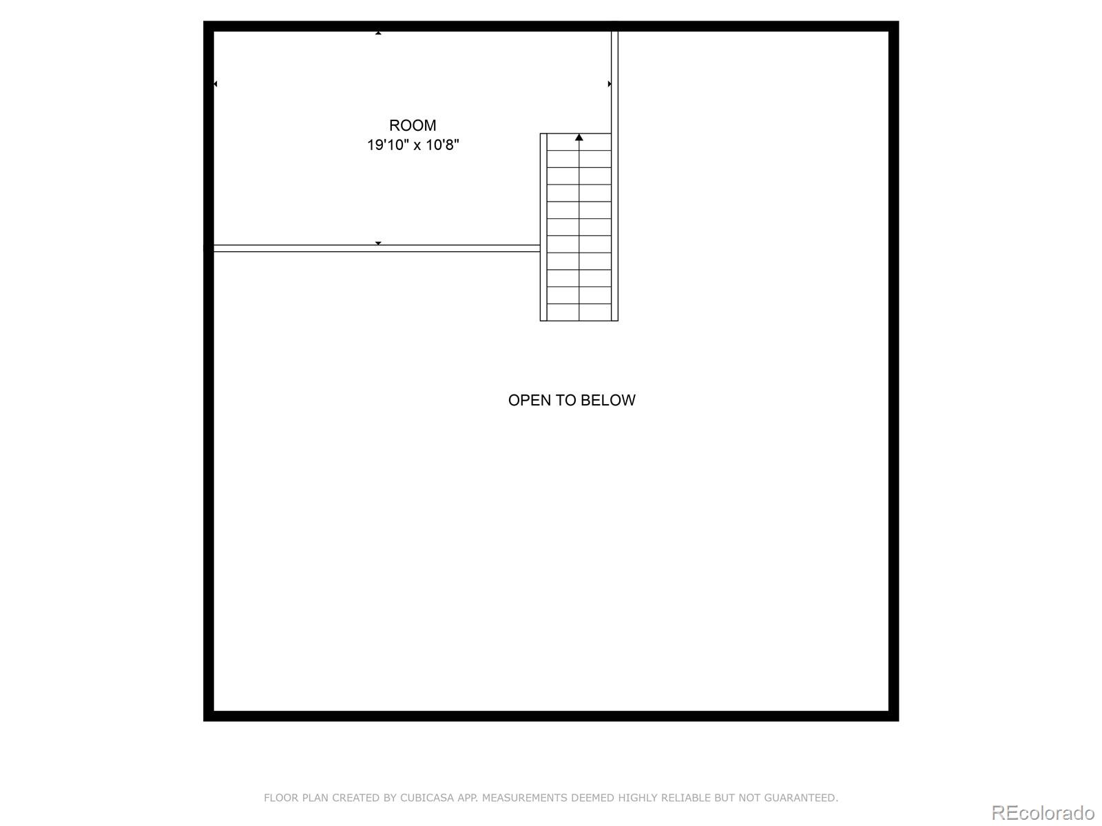 MLS Image #33 for 11299 e 159th place,brighton, Colorado