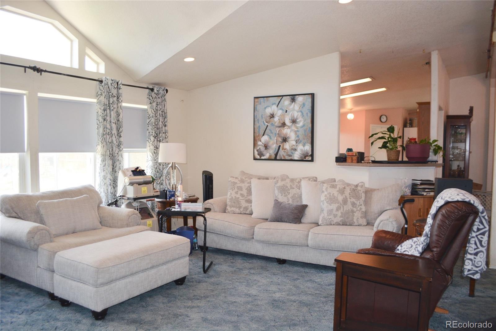 MLS Image #5 for 11299 e 159th place,brighton, Colorado