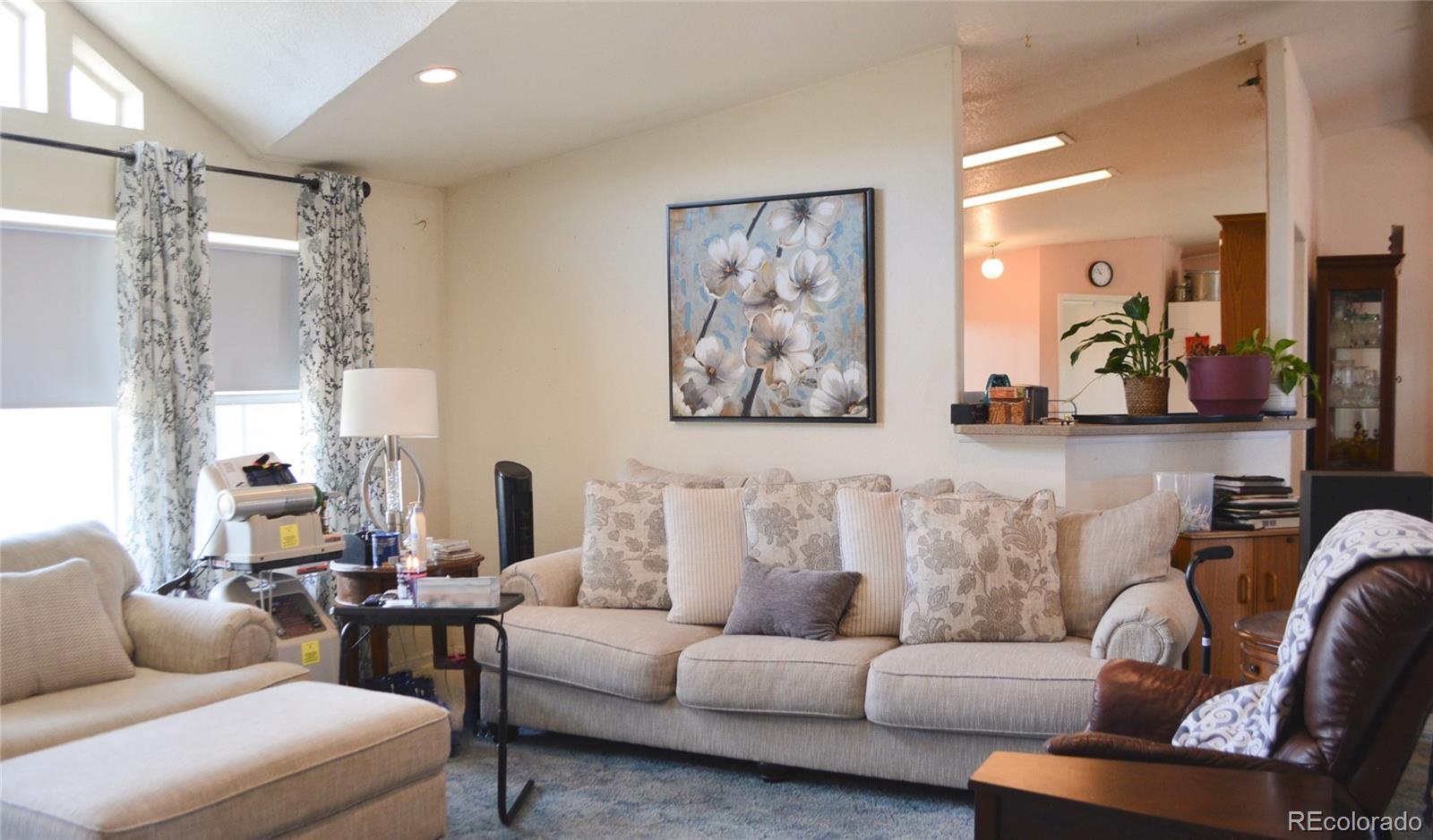 MLS Image #6 for 11299 e 159th place,brighton, Colorado