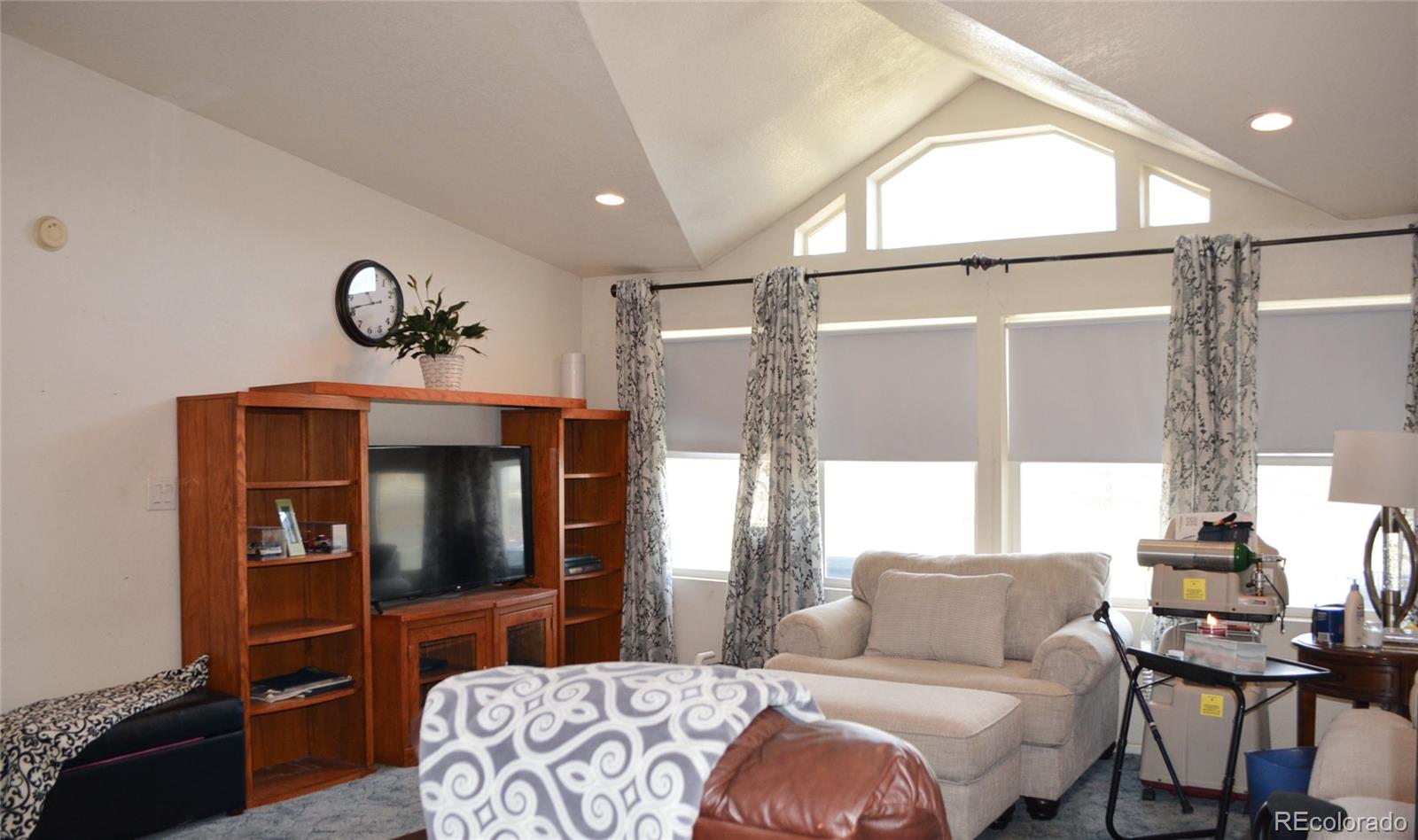 MLS Image #7 for 11299 e 159th place,brighton, Colorado