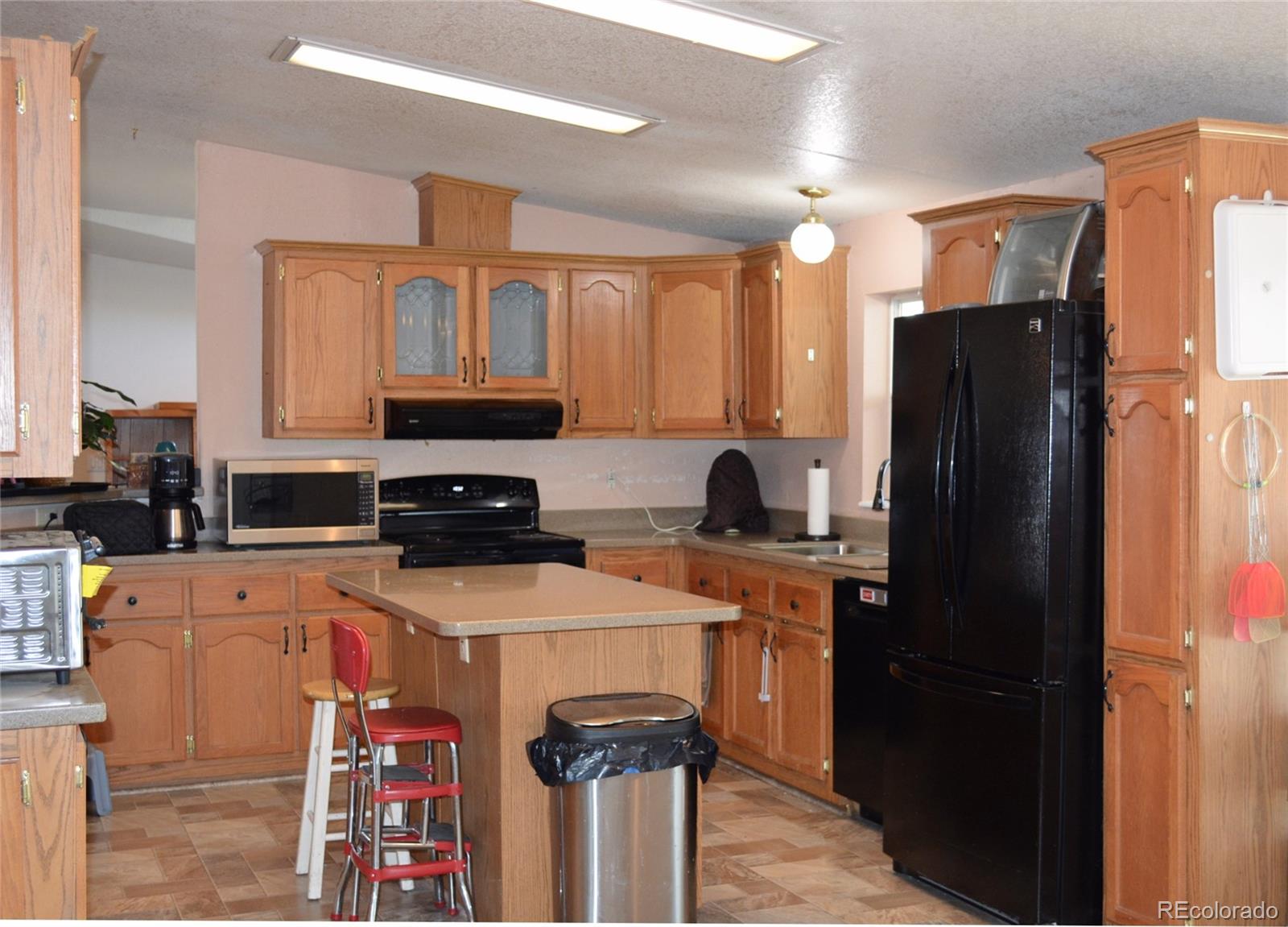 MLS Image #8 for 11299 e 159th place,brighton, Colorado