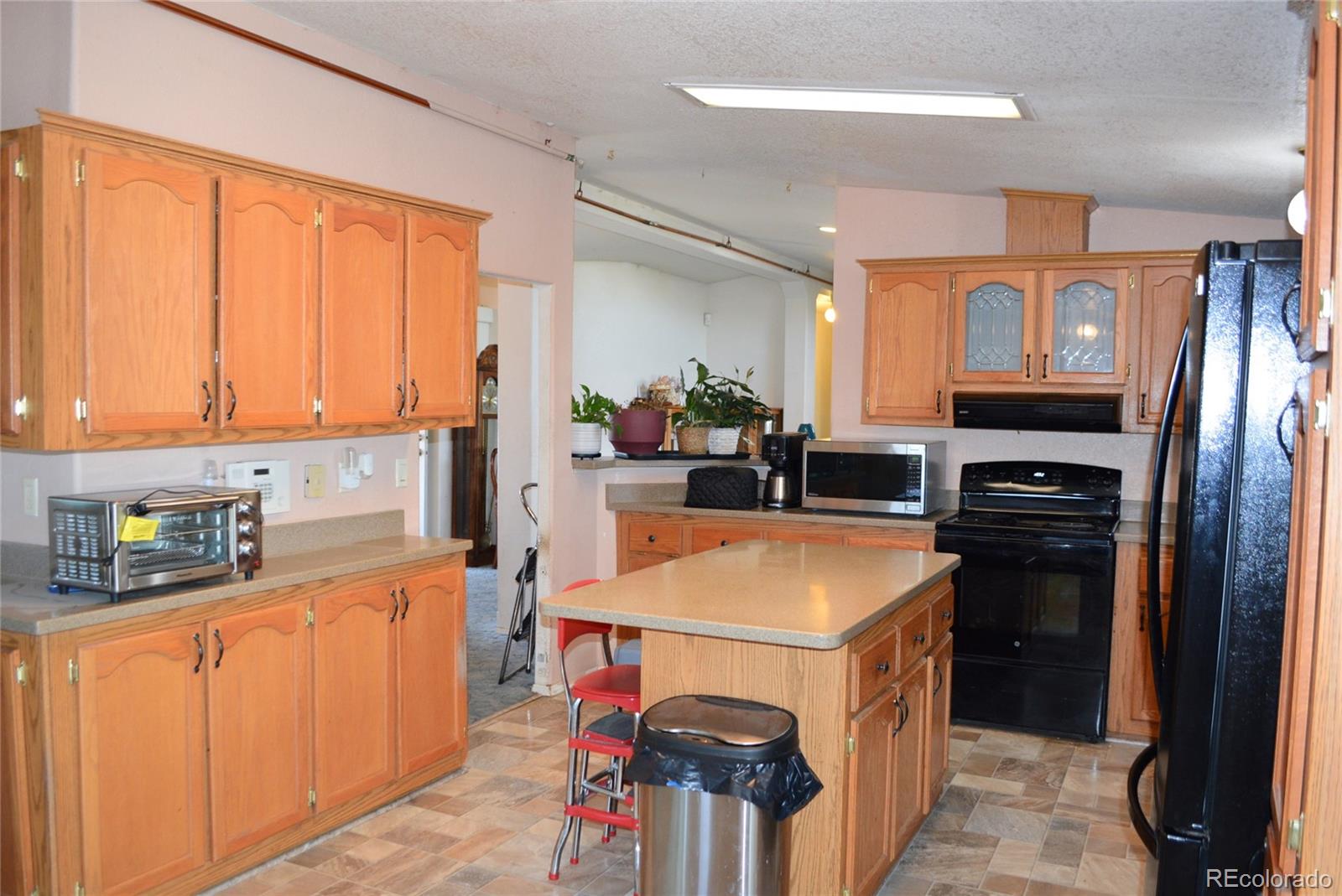 MLS Image #9 for 11299 e 159th place,brighton, Colorado