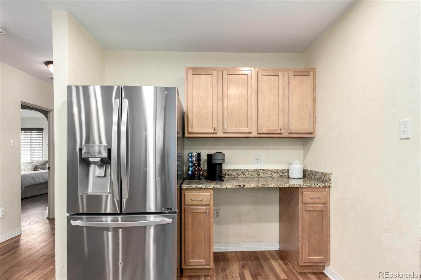 MLS Image #13 for 4433 s washington street,englewood, Colorado