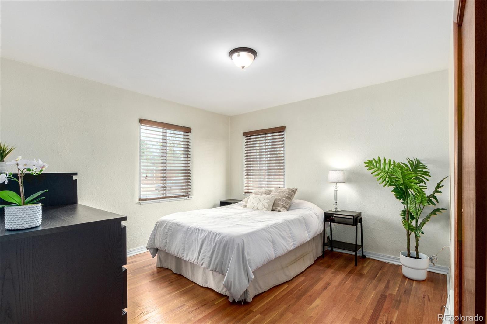 MLS Image #14 for 4433 s washington street,englewood, Colorado