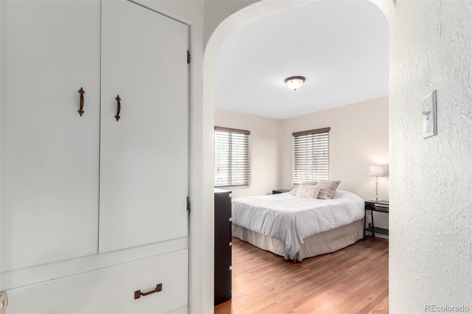 MLS Image #15 for 4433 s washington street,englewood, Colorado