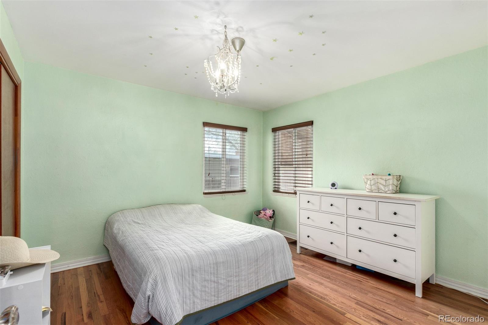 MLS Image #16 for 4433 s washington street,englewood, Colorado