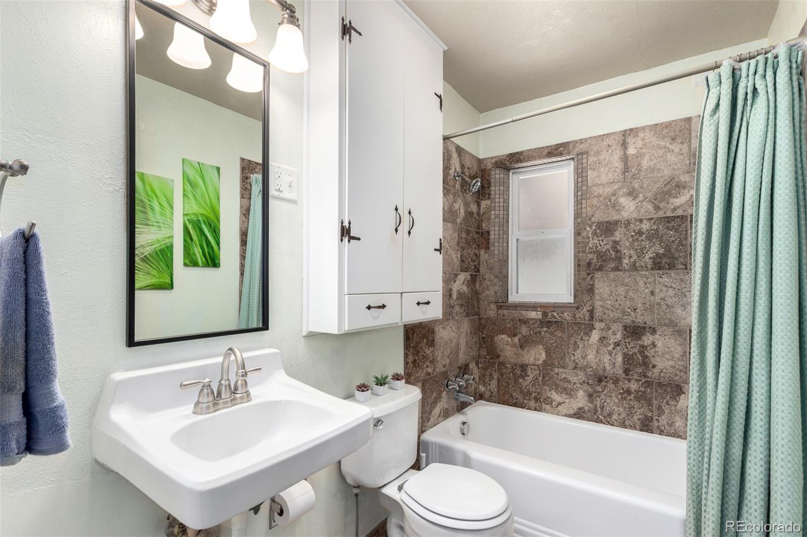 MLS Image #17 for 4433 s washington street,englewood, Colorado
