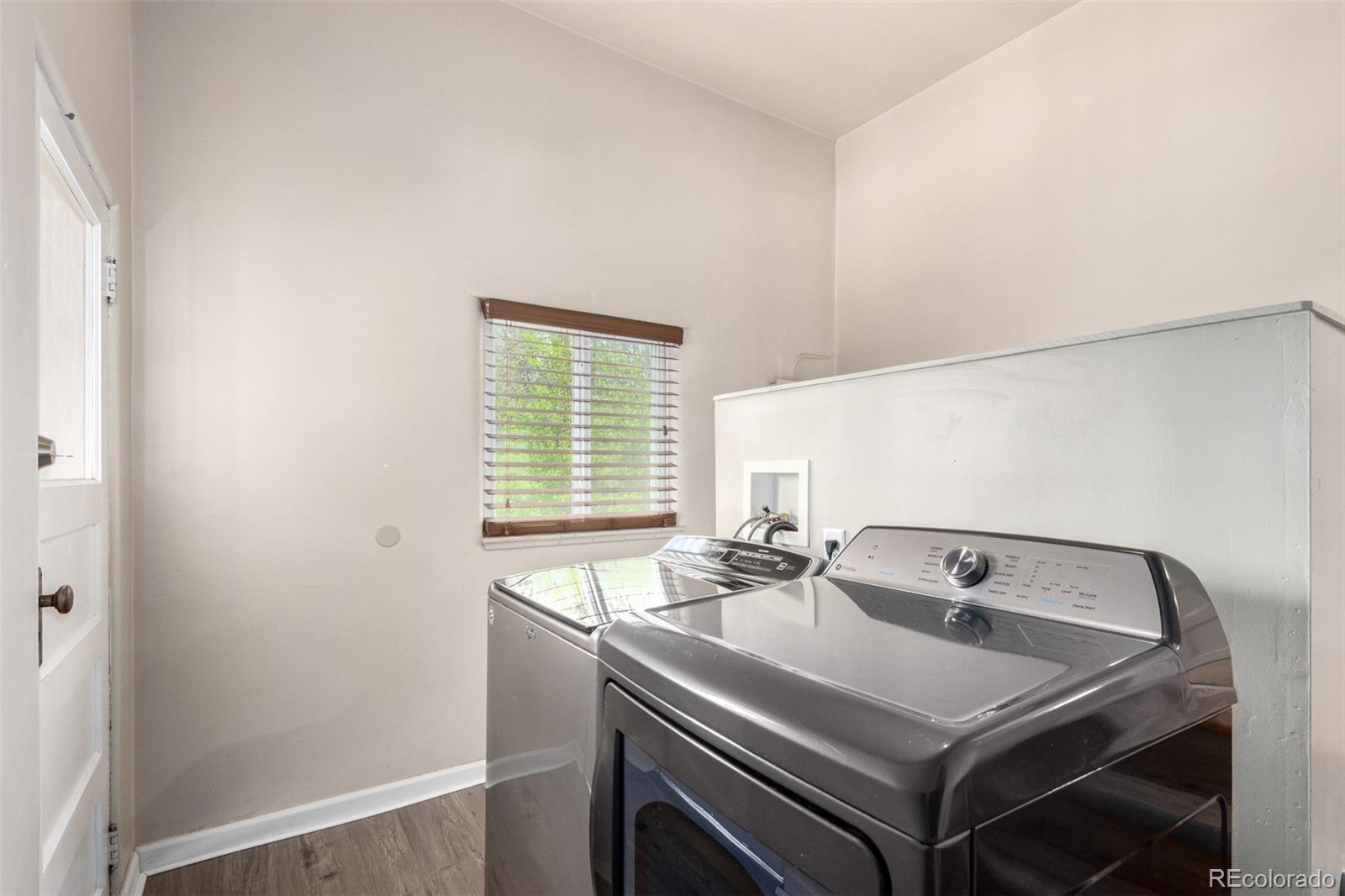 MLS Image #18 for 4433 s washington street,englewood, Colorado