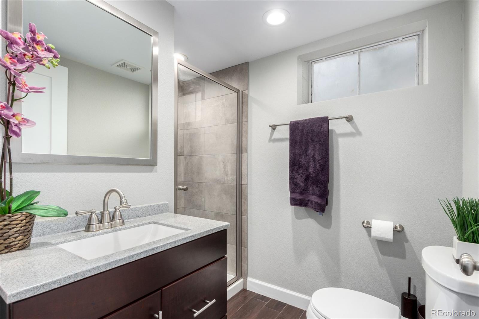 MLS Image #19 for 4433 s washington street,englewood, Colorado