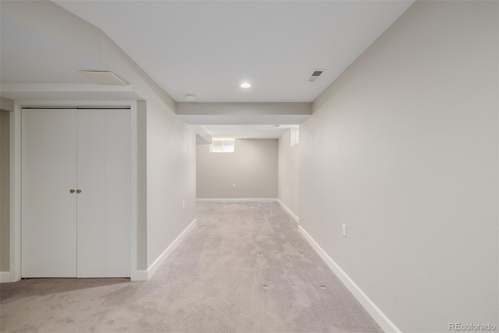 MLS Image #21 for 4433 s washington street,englewood, Colorado