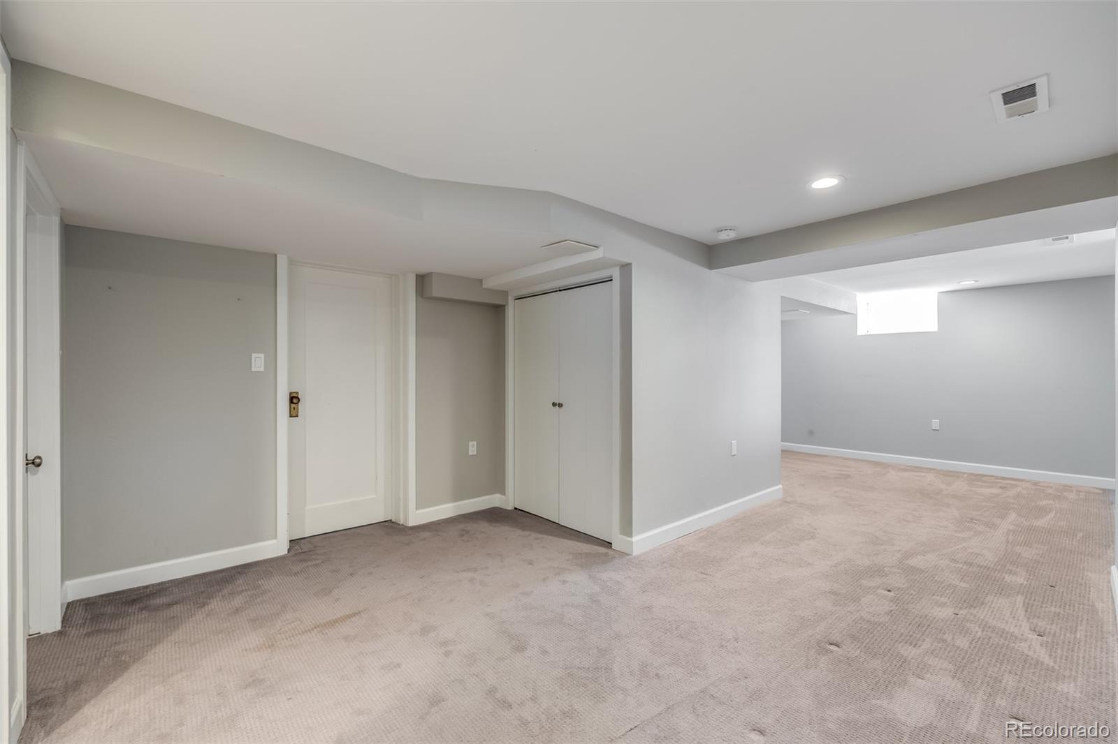 MLS Image #22 for 4433 s washington street,englewood, Colorado