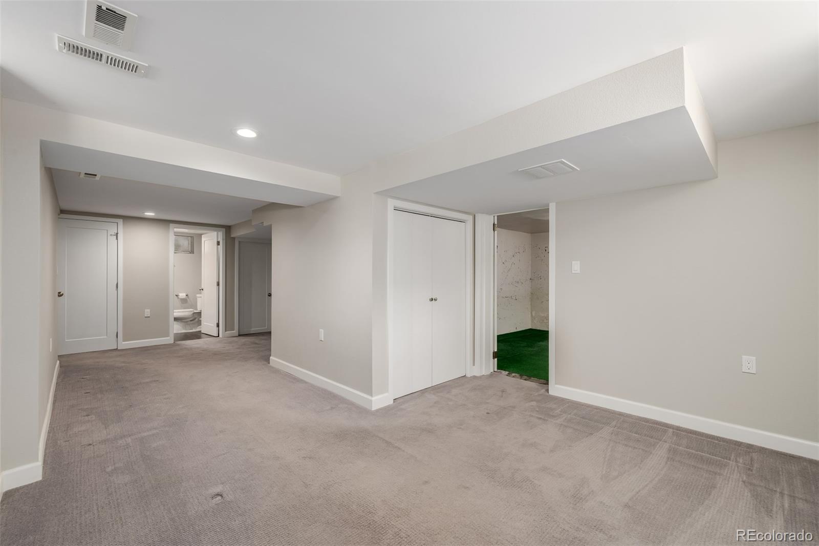 MLS Image #23 for 4433 s washington street,englewood, Colorado