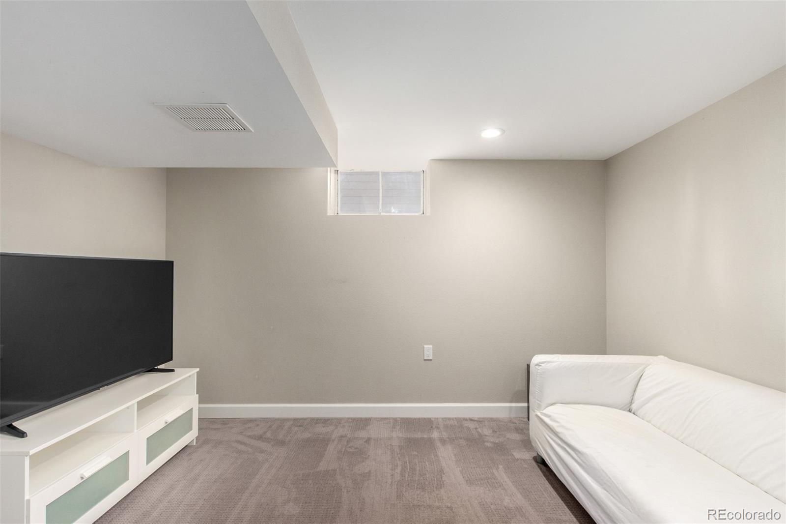 MLS Image #24 for 4433 s washington street,englewood, Colorado