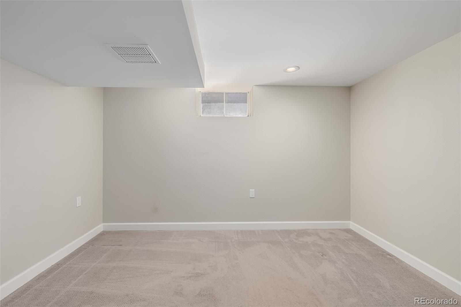 MLS Image #25 for 4433 s washington street,englewood, Colorado