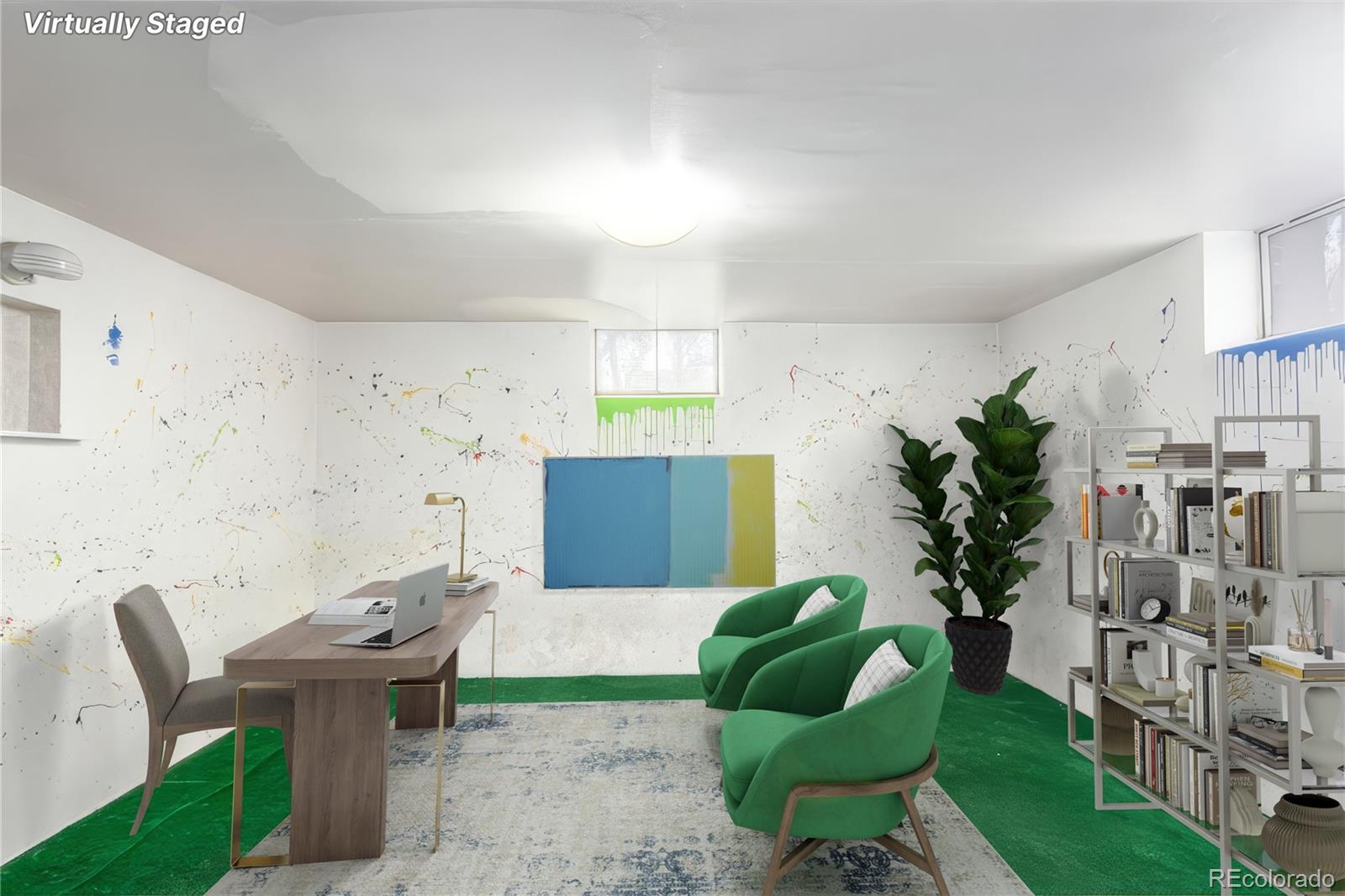 MLS Image #26 for 4433 s washington street,englewood, Colorado