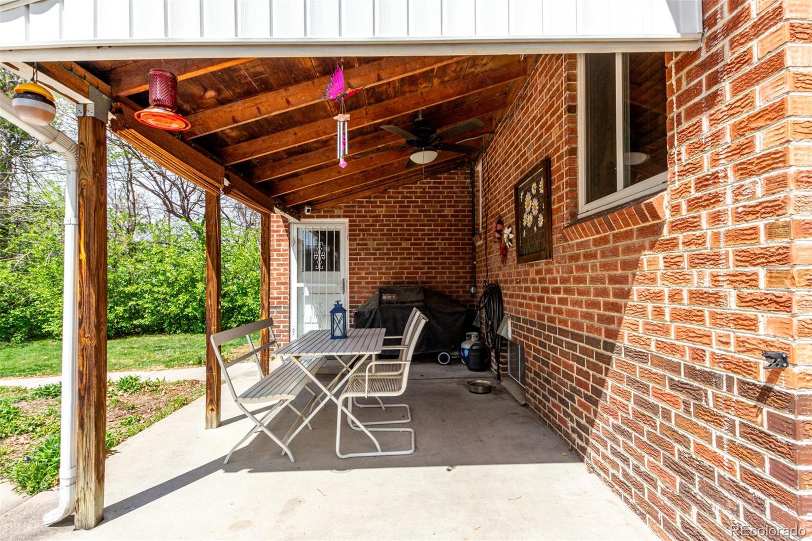 MLS Image #27 for 4433 s washington street,englewood, Colorado