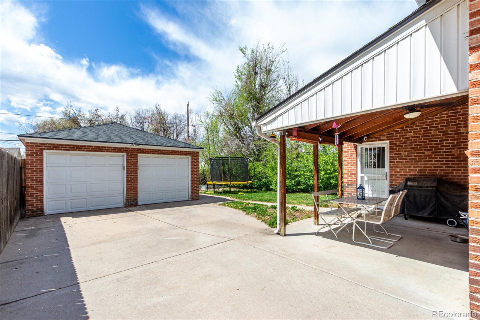 MLS Image #28 for 4433 s washington street,englewood, Colorado