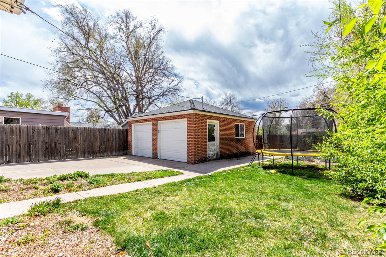 MLS Image #29 for 4433 s washington street,englewood, Colorado