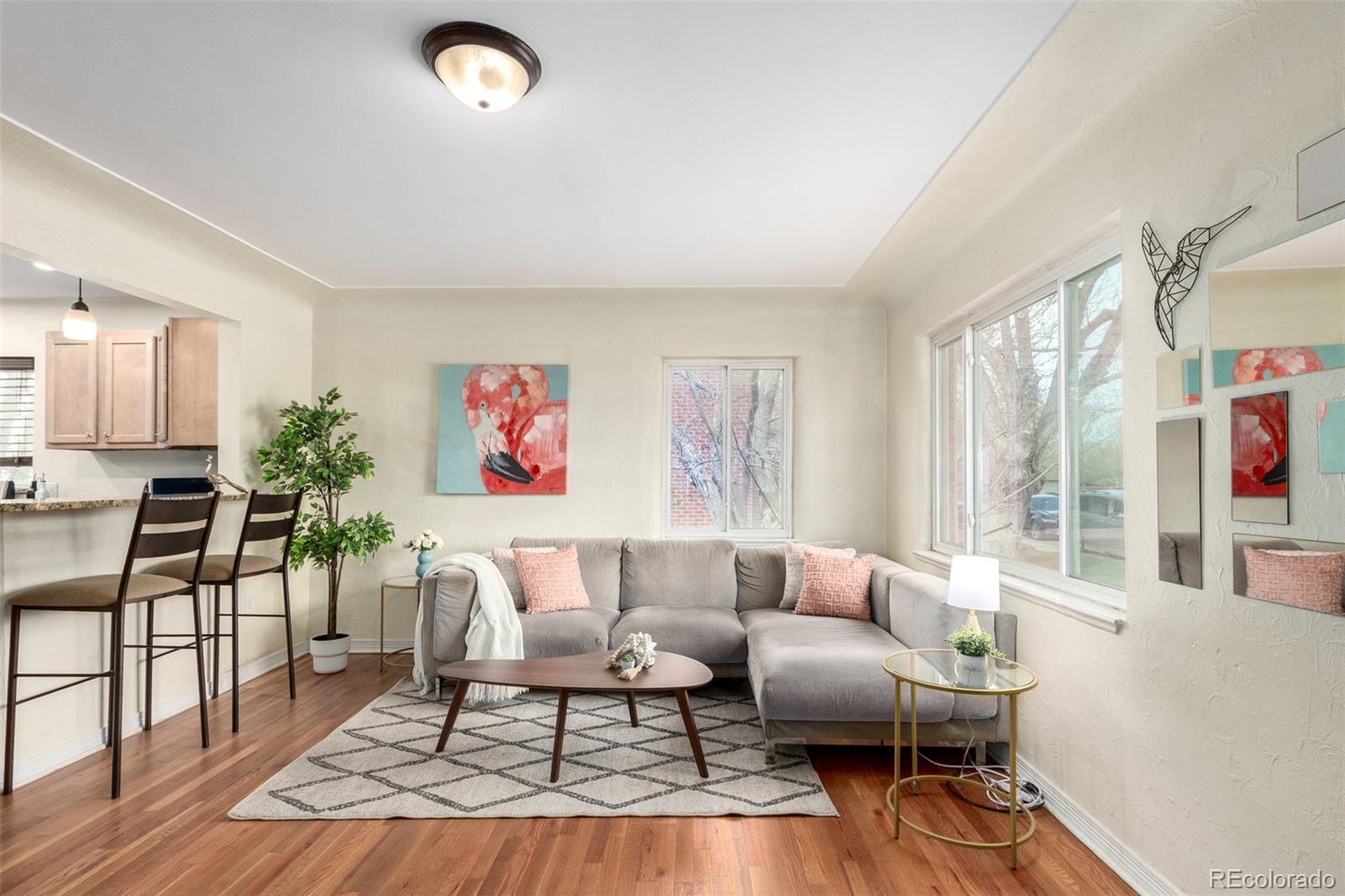 MLS Image #3 for 4433 s washington street,englewood, Colorado